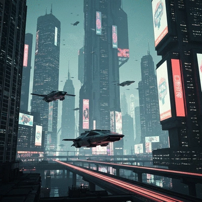 Close-up of a hand mixing resin and aggregates in a bucket for a driveway