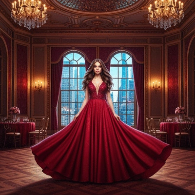 Professional installers laying a resin driveway, focusing on the texture and color of the aggregates, no text, no words, no typography, clean image