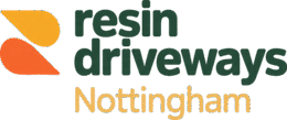 Resin Driveways Nottingham