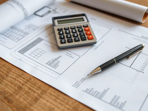 Managing resin driveway installation costs