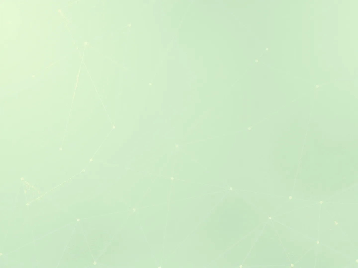 Abstract pattern background